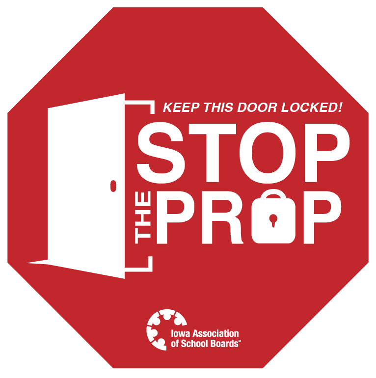 5x5StoptheProp