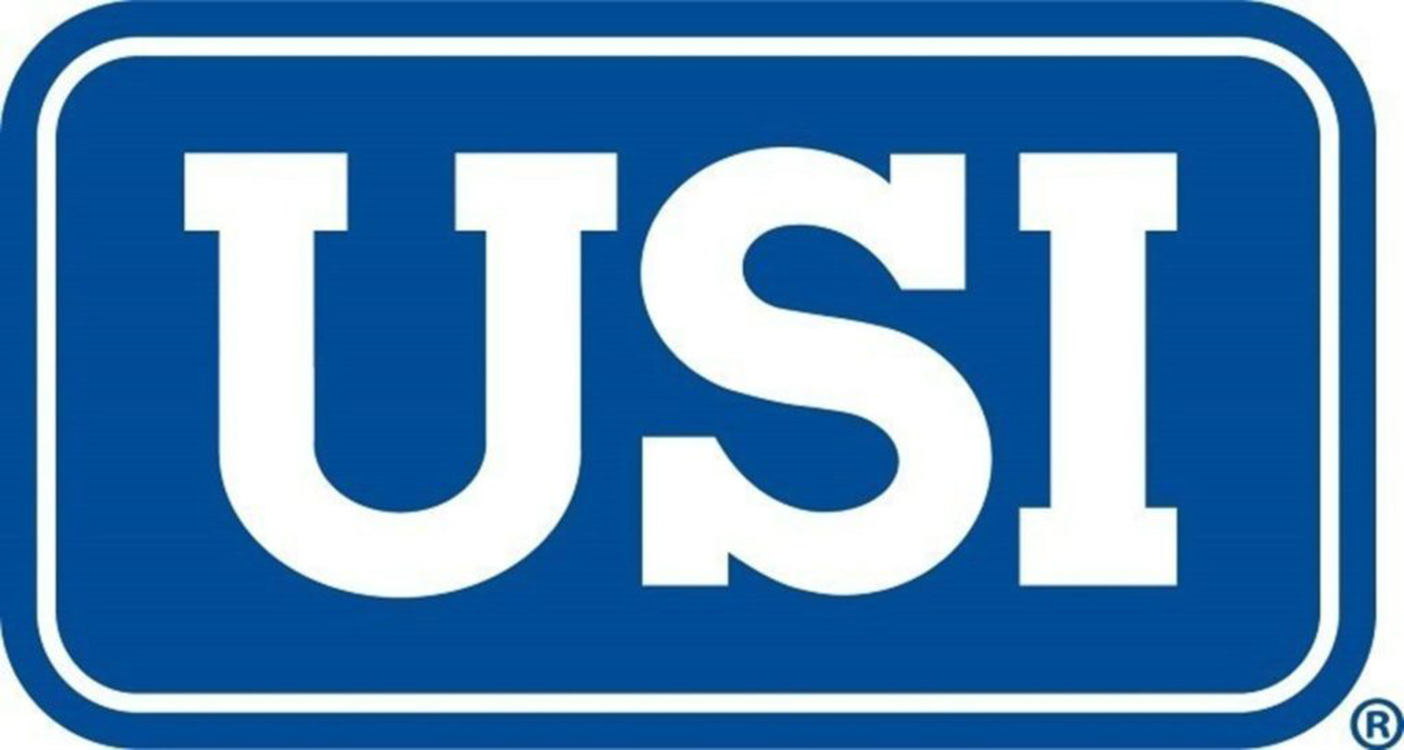 USI Insurance Services logo