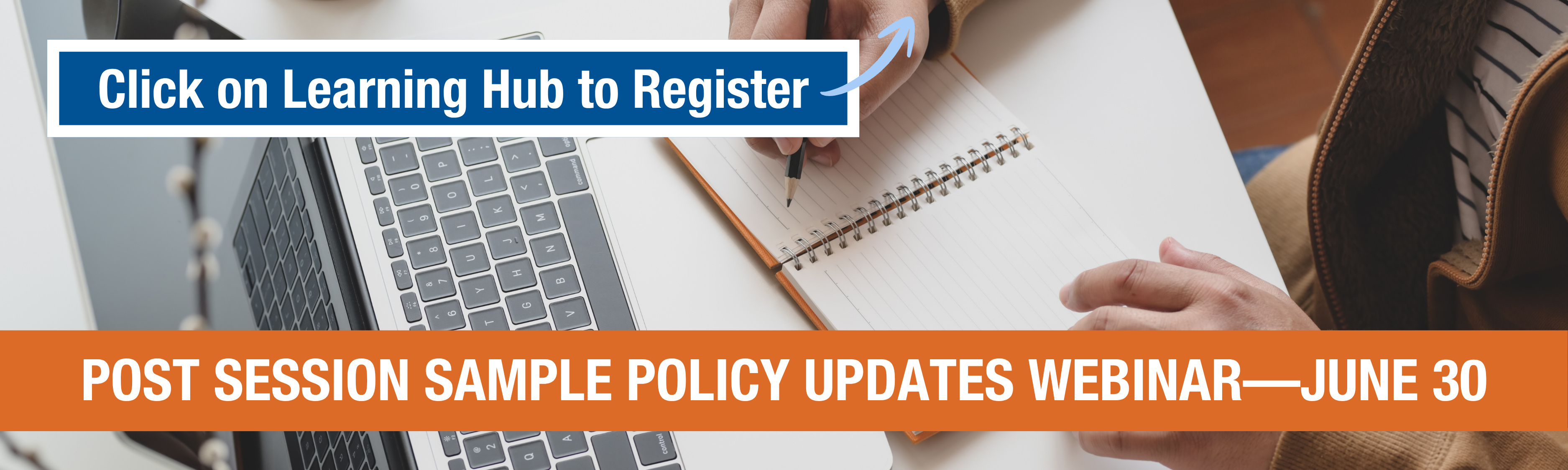 webinar image