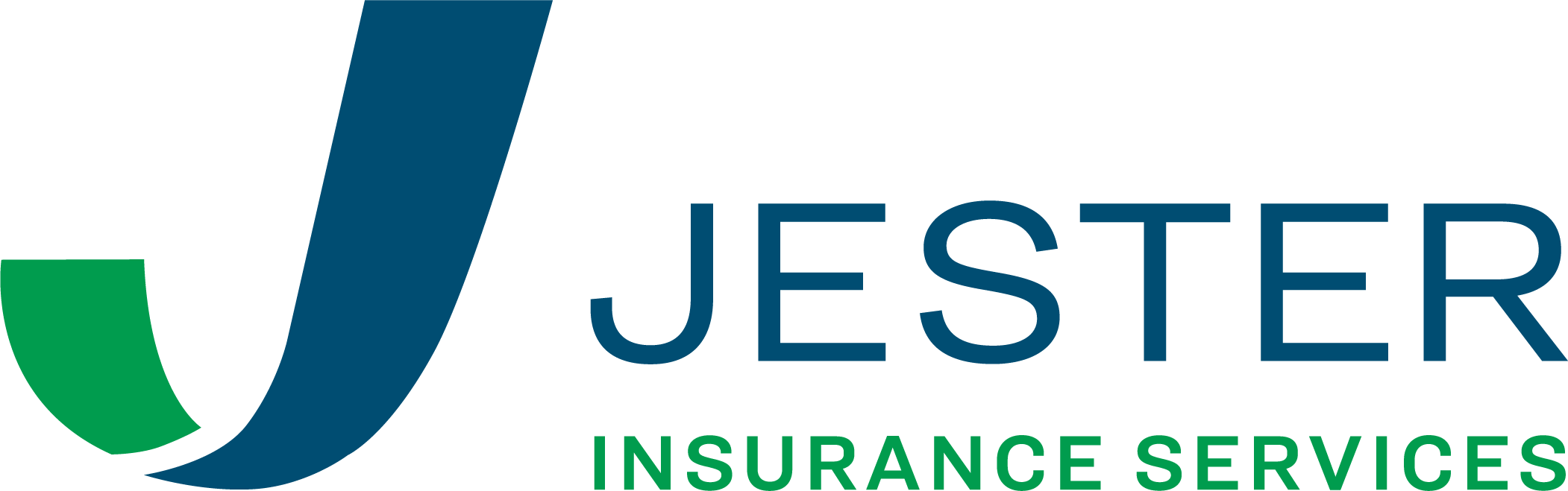 Logo: Jester Insurance Services