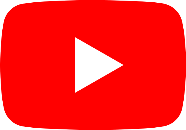 Logo: YouTube