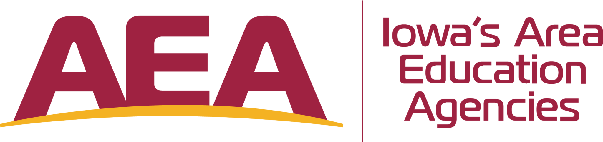cropped-aea-logo-2048x483 (1)
