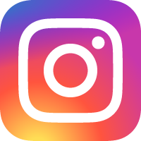 Icon: Instagram